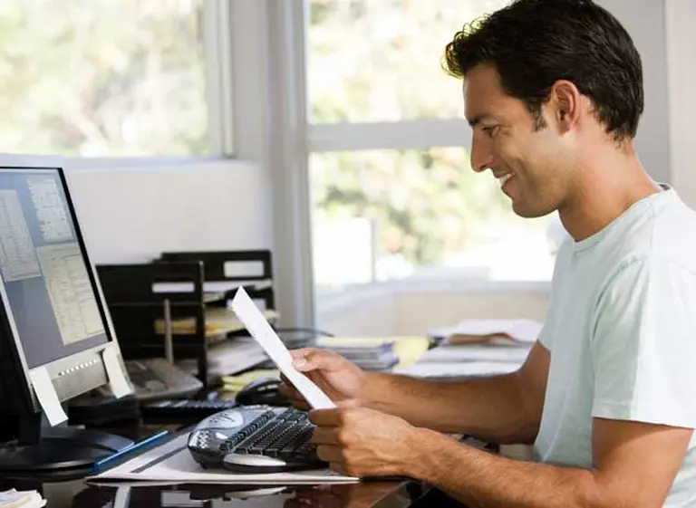 Seis recomendaciones para iniciarse de forma efectiva en el trabajo freelance