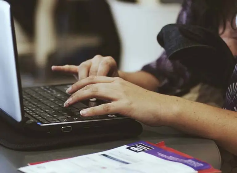 La UP y la AAP crearán una nueva Escuela Profesional de Publicidad