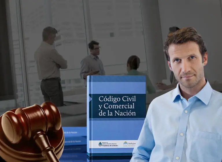 Cuánto cobran y cuánto ganan los abogados