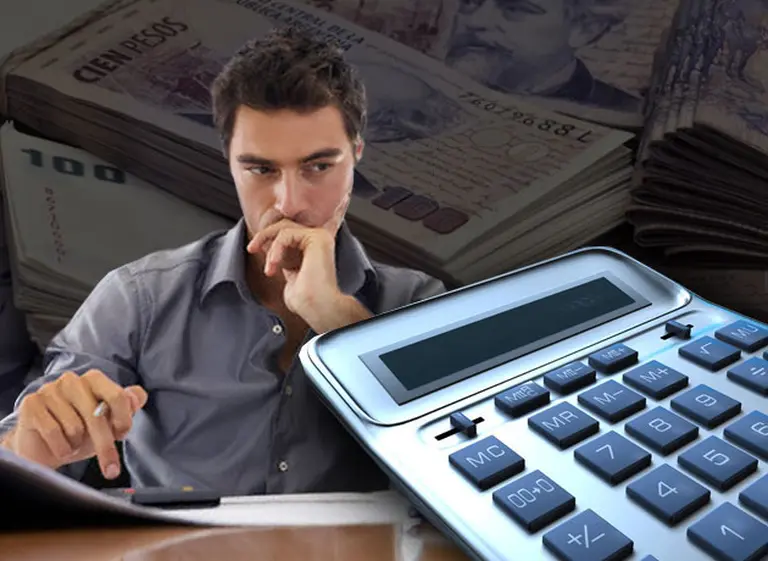 Ganancias: se acorta el plazo para que los empleados reduzcan el impacto en 2016