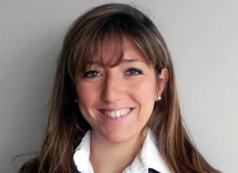 "El próximo Gobierno recibirá un desafí­o importante en infraestructura de telecomunicaciones y de Internet"