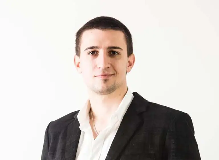 Ignis Medios & Comunicación tiene nuevo Head of Digital Business