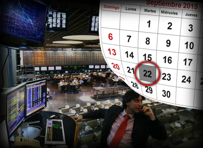 La "buena onda" de los anuncios de Scioli tuvo un final abrupto: el Gobierno provocó un "martes negro"