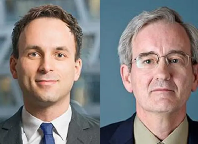 Ecologistas descubrieron la trampa pergeñada por Volkswagen de casualidad