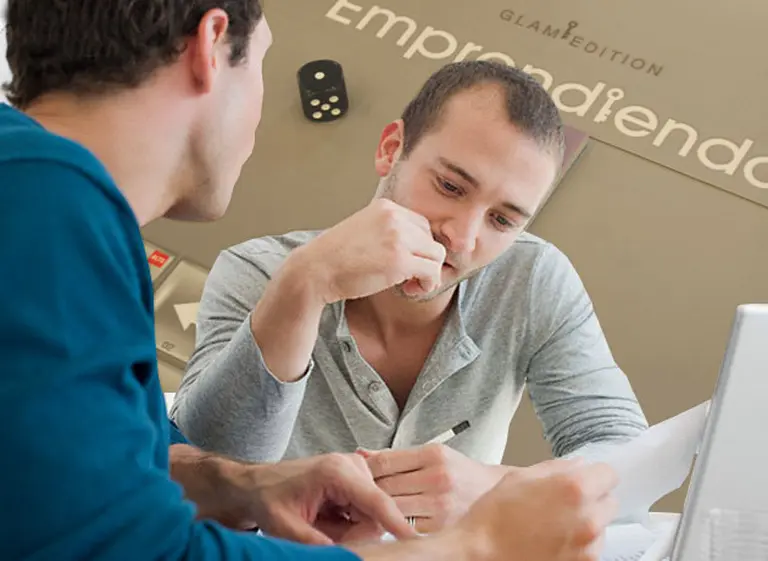 Alumnos estrella: los 10 nuevos mejores promedios de carreras de negocios que no hay que perder de vista