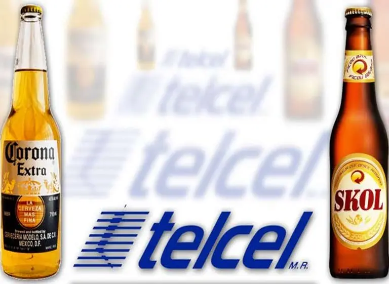 Estas son las 50 marcas más valiosas de América Latina