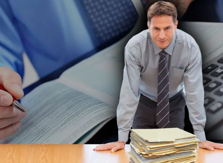 Cada uno con su librito: empresas pueden realizar el ajuste por inflación según el juez que les toque