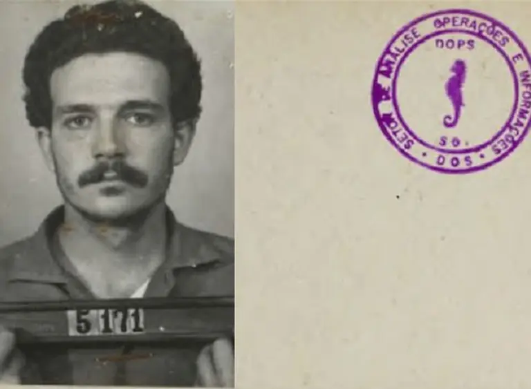 Al fraude por contaminación, Volkswagen suma otro escándalo en Sudamérica