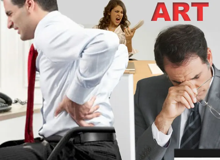 Accidentes de trabajo: bajan juicios en la Ciudad y las provincias adhieren con limitaciones a la ley nacional