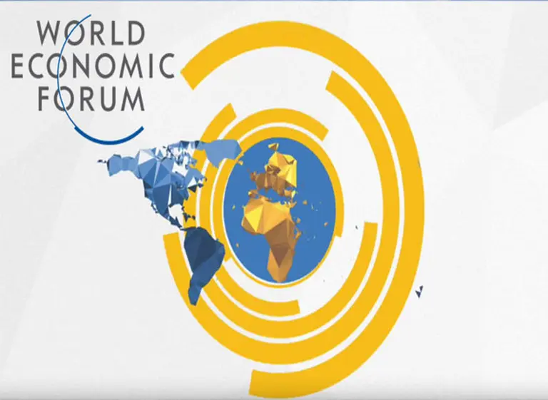 Cuáles son los diez paí­ses más competitivos del mundo