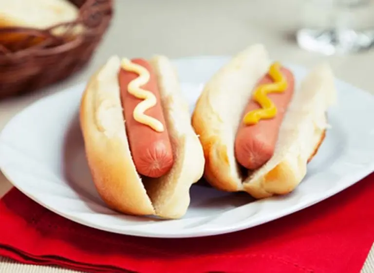 Las salchichas Viení­ssima dejan de ser argentinas