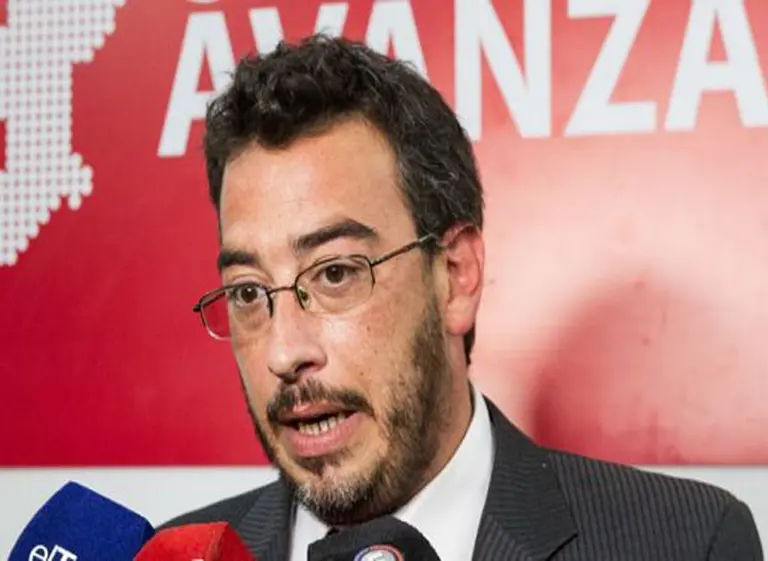 El Registro Civil defiende el nombre: "El significado de Lucifer es hermoso"