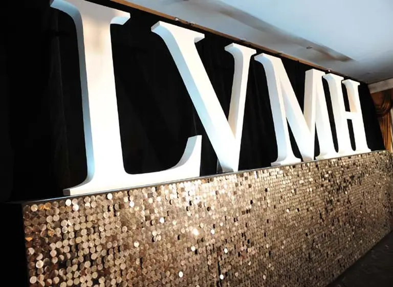 Louis Vuitton creó en HEC Paris una cátedra sobre retail de lujo