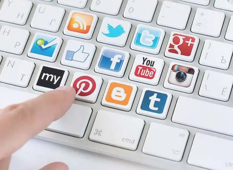 Google, Instagram, Twitter, Netflix y YouTube descubren el perfil de los argentinos en Internet