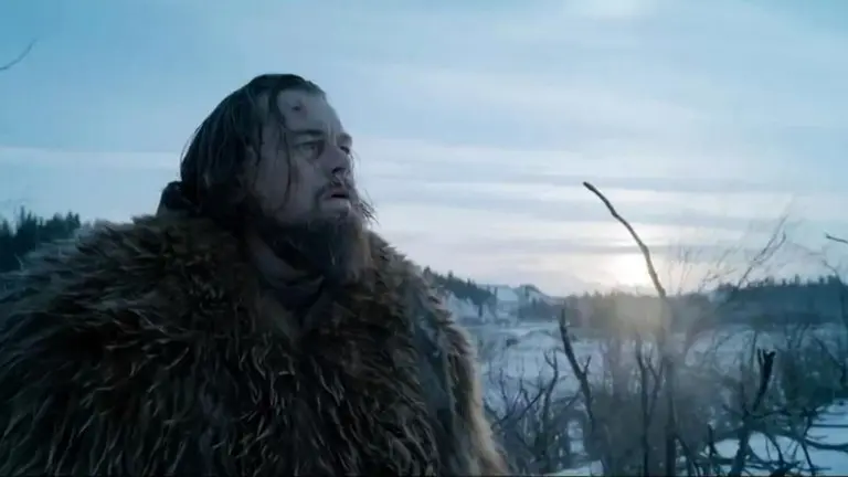 ¿Por qué Leonardo DiCaprio aún no pudo ganar el preciado Oscar?