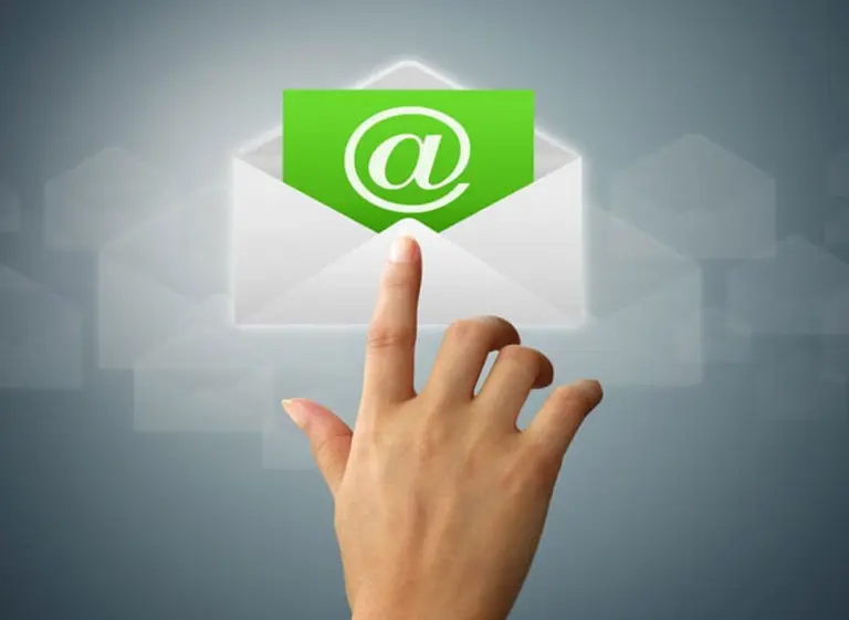 Lanzan un servicio de e-mail transaccional desarrollado en la Argentina