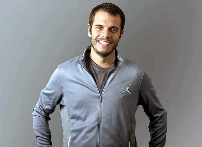 "Conectar Igualdad debe actualizarse en forma continua"