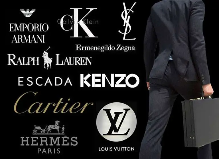 La publicidad de marcas de lujo se desplaza hacia los medios digitales