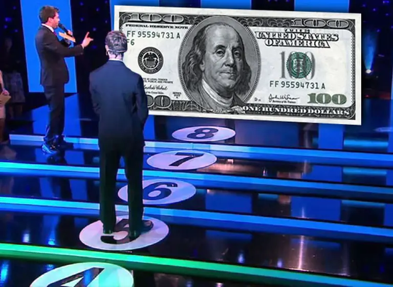 El cepo al final del mandato: los "ocho escalones" que recorren ahorristas para hacerse de dólares