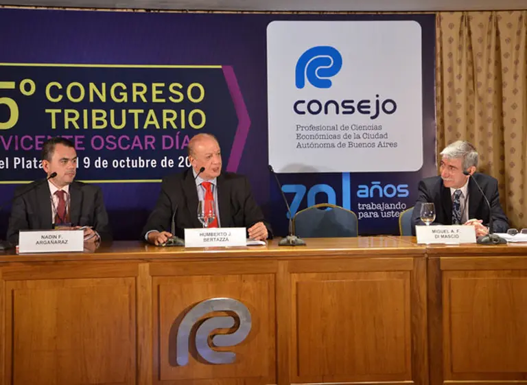 IVA provincial: ¿una alternativa para reducir impuestos cada vez más pesados?