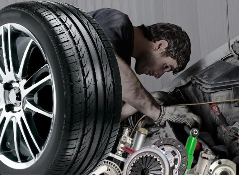 Ya hay que esperar más de tres meses para conseguir un repuesto para el auto o reparar un artí­culo del hogar