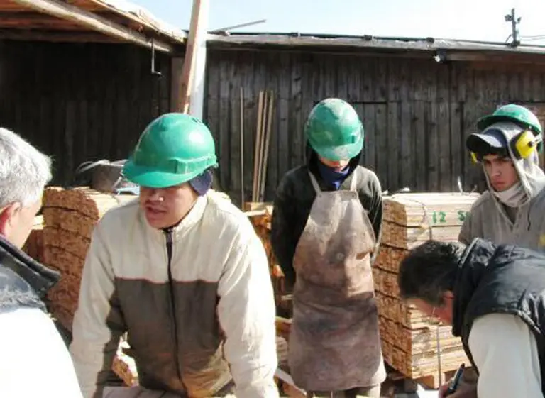 El Gobierno ordenó requisitos y montos de facturación para clasificar a las Pyme