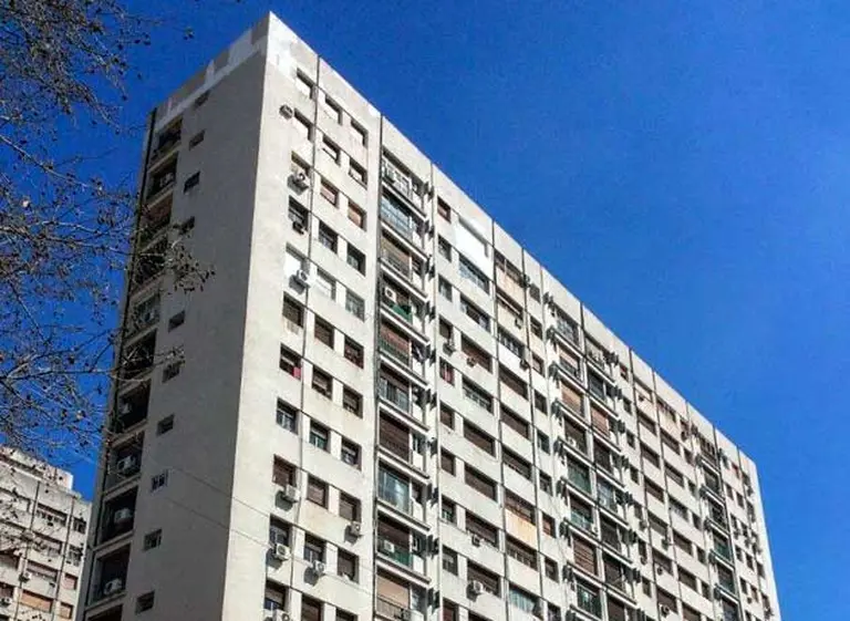 Narvaez Superbid relanza "Inmuebles" como categorí­a dentro de su plataforma de subastas en lí­nea