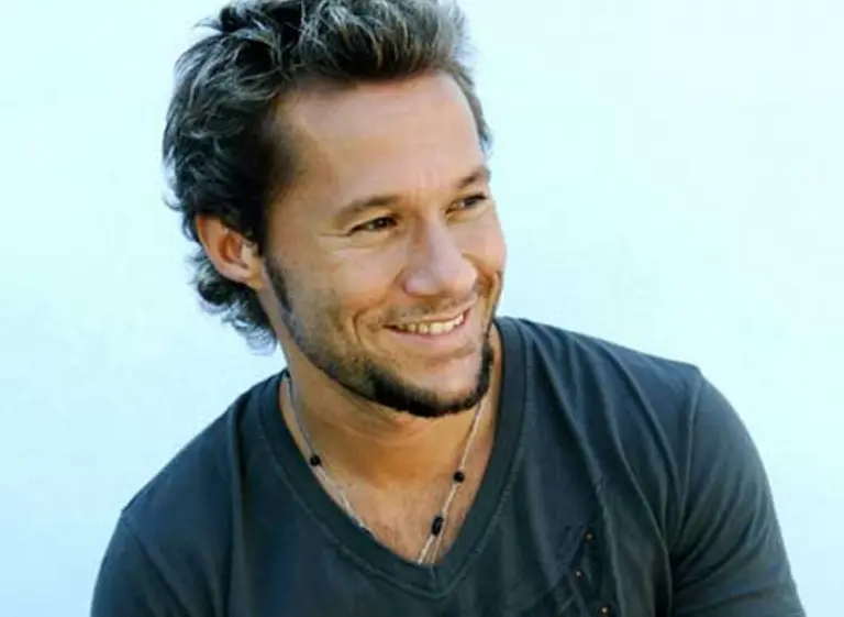 Diego Torres: "Un populismo desfigurado te lleva a un mal destino"