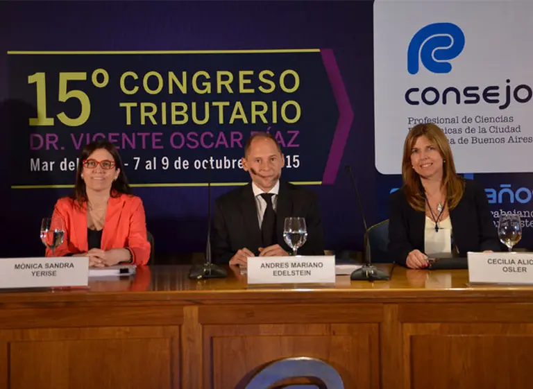 Cuentas en Suiza: qué pasó en el mundo con la información divulgada por los "arrepentidos"