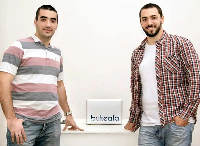 Emprendedores argentinos quieren conquistar el acceso a la atención médica