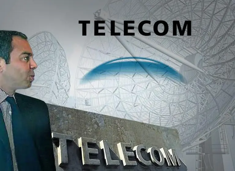 Mercado en ebullición: Telecom Argentina apunta a competir con Cablevisión en el negocio del cable