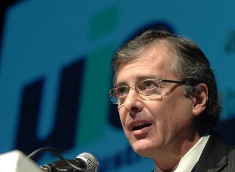 Empresarios piden celeridad en reforma tributaria para mejorar competitividad