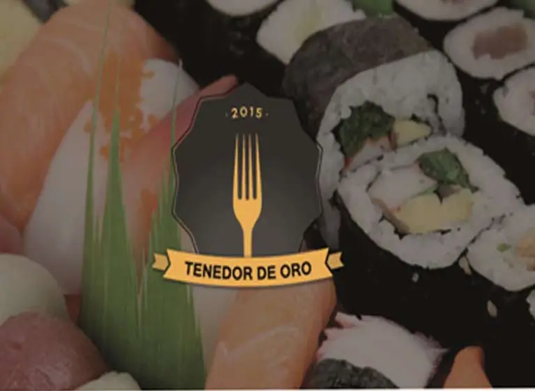 PedidosYa premia a los mejores restaurantes con delivery