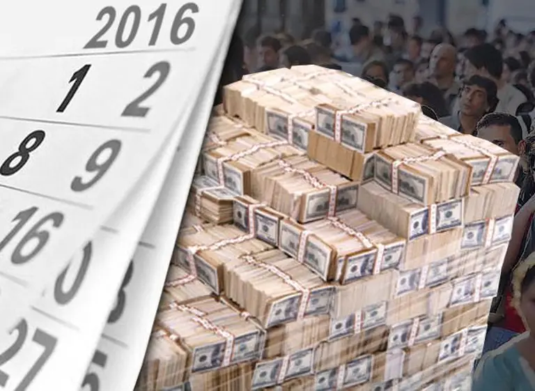 Para comprar dólares, se deberá estar bancarizado y habrá tope