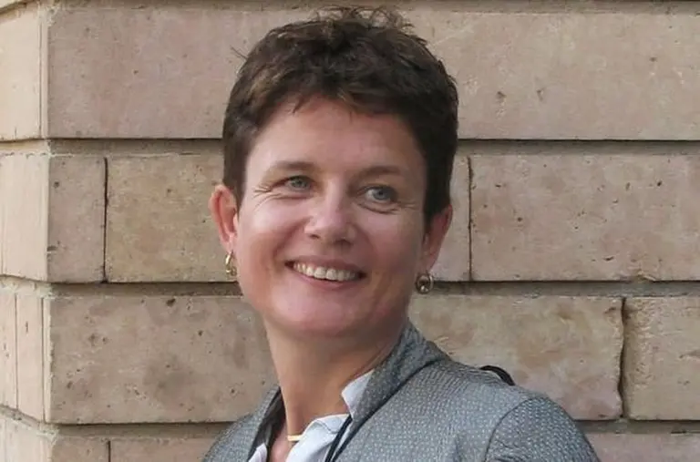 Sospechas sobre el suicidio de una investigadora británica en el aeropuerto de Estambul