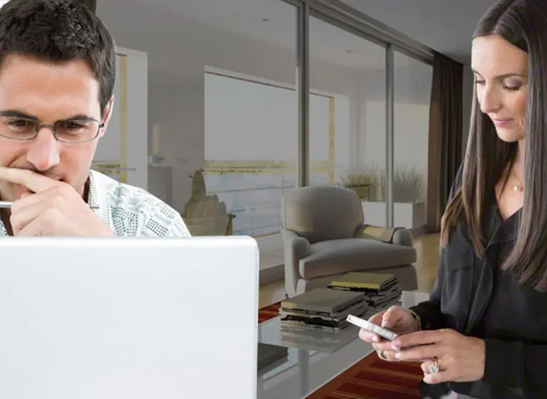 La Justicia acepta el email como notificación laboral fehaciente del trabajador