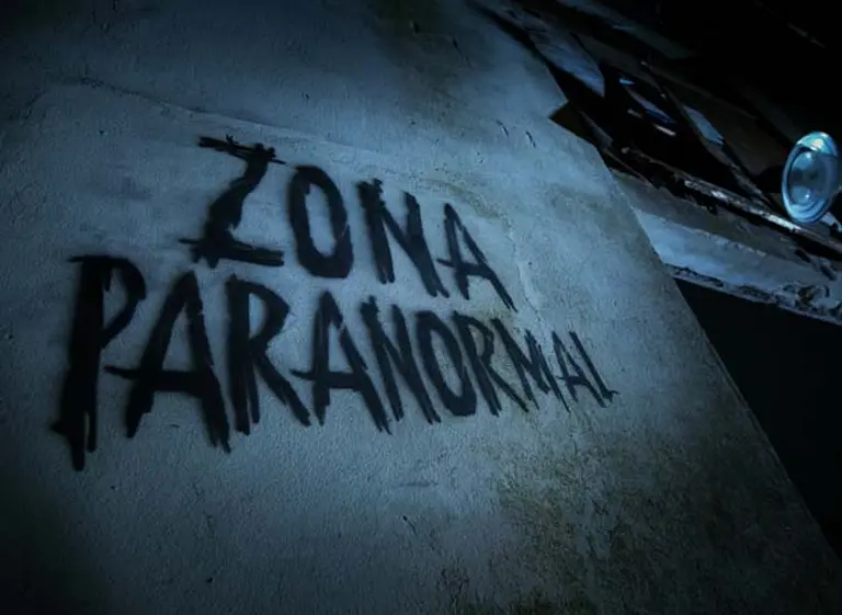 A dí­as de Halloween, Quilmes estrenó su show interactivo e inmersivo de terror