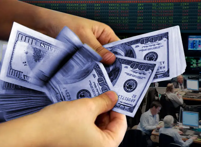 El dólar minorista subió hasta $16,19 en la previa a los feriados