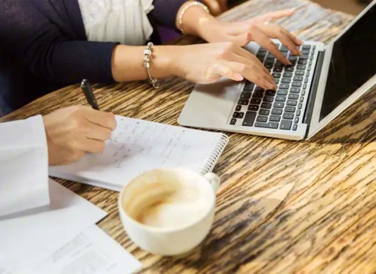 ¿Cómo enviar mails que se "autodestruyan"?