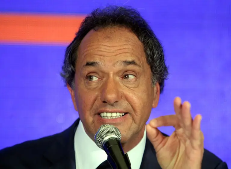 El Gobierno no anunciará una mejora en Ganancias para la campaña