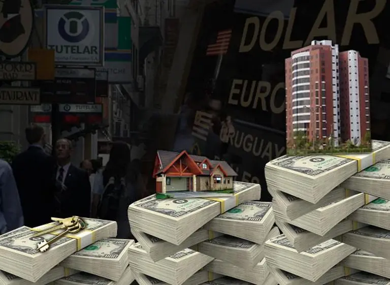 Anticipan un mercado inmobiliario dinámico y con mayor cantidad de operaciones en 2016