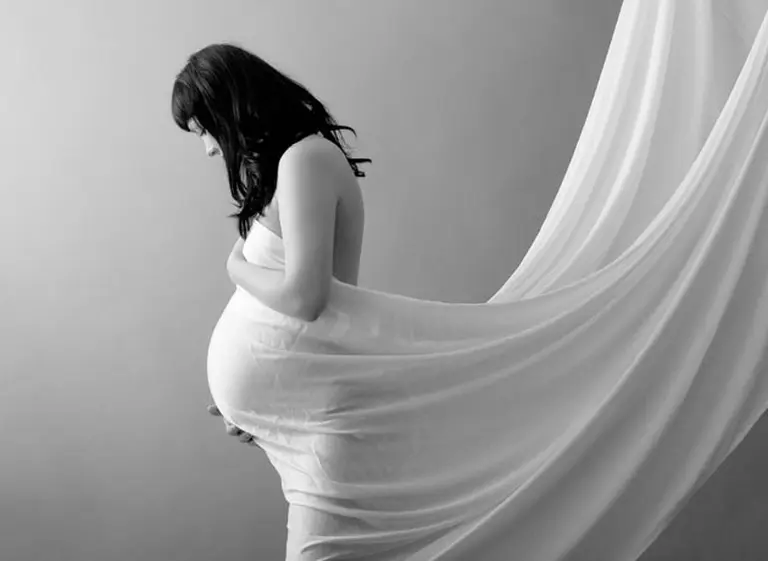 Advierten sobre la baja de la fecundidad en la Argentina