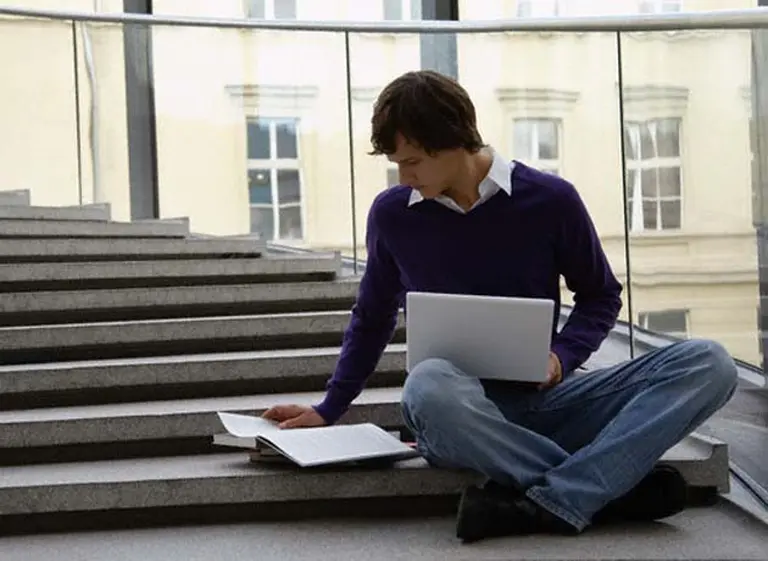 ¿Qué carreras deberí­an estudiar los jóvenes según las empresas?