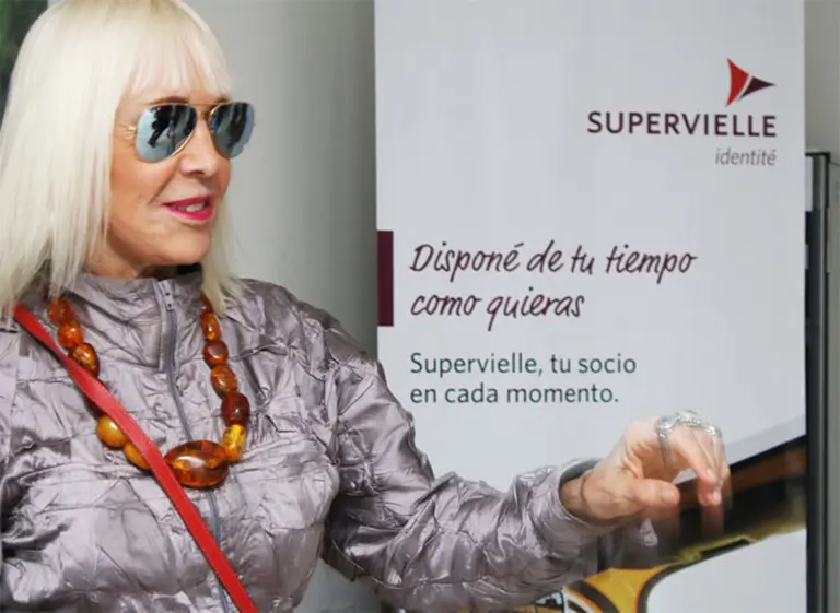 La Menesunda: una obra multisensorial 50 años después