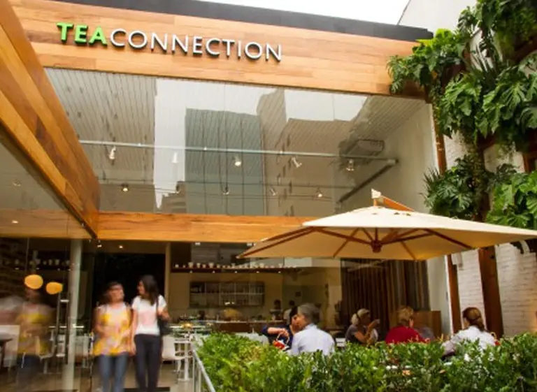 Marcas que hacen bien: cómo es el laboratorio que busca mejorar la calidad de vida de las personas