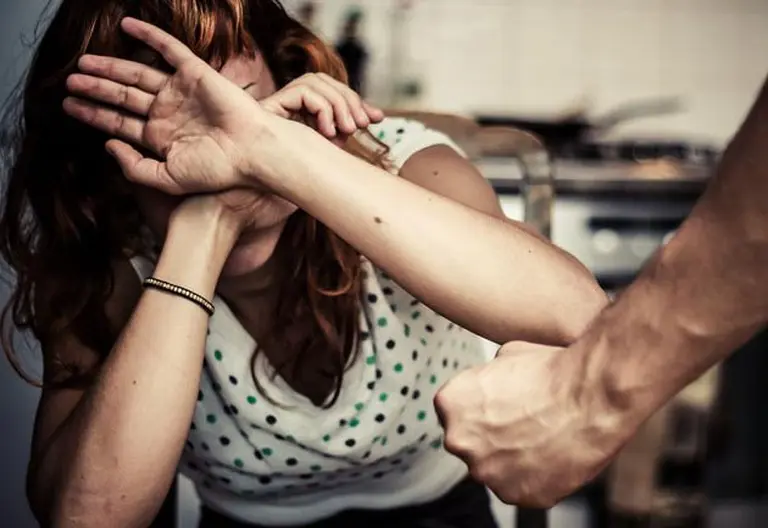 Las llamadas a la lí­nea 144 contra la violencia de género serán gratuitas