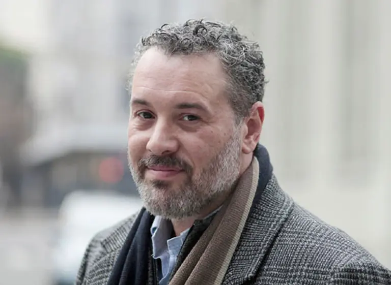 "José, la p....que te parió", la dura carta de un periodista "678" al ex N° 2 de Julio de Vido