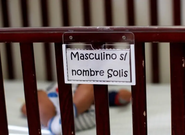 ¿Cuánta gente tiene tu apellido?: un sitio te lo muestra