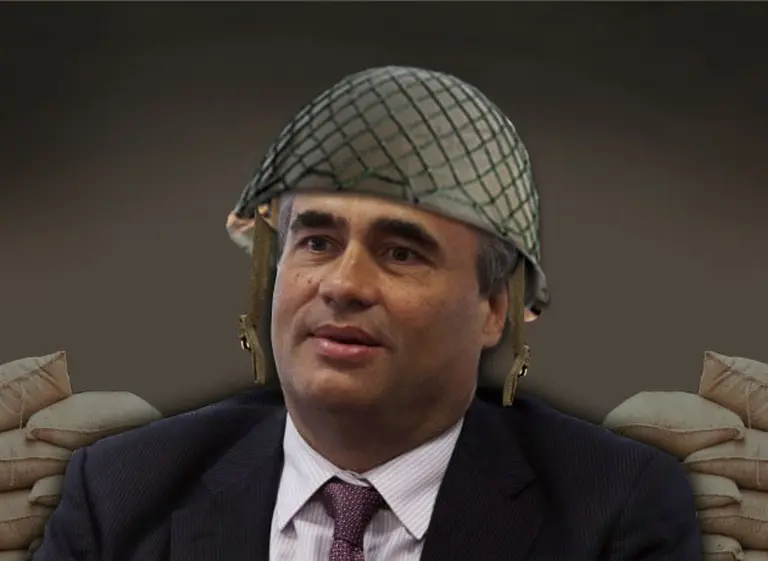 Los bancos presentarán un amparo contra la obligación del Banco Central de vender dólares