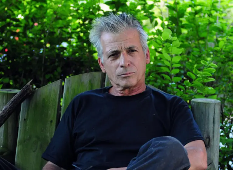 Romano, enojadí­simo con López: "¡La puta madre, qué bruto fuiste!"